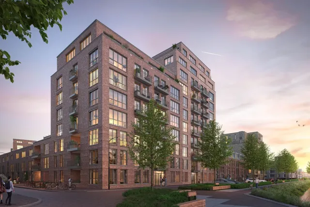 listing-7f7335ed-9e4e-4df3-b4e7-3db066ef2a7d-272674776.png
