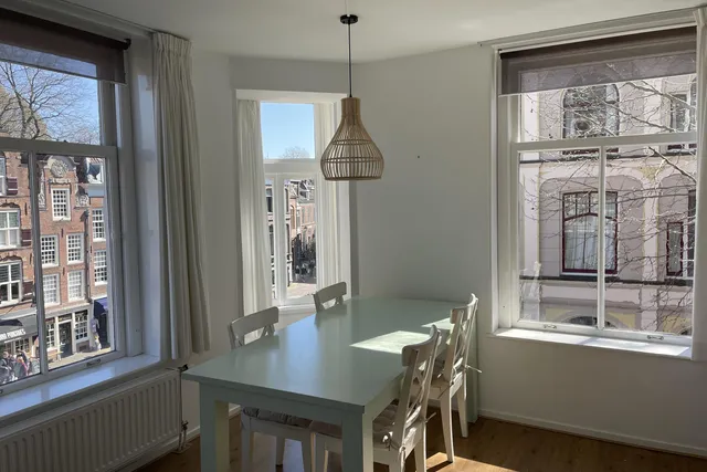 listing-6fd5f122-1758-4b30-a13a-54d58bf3facb-266188330.jpg