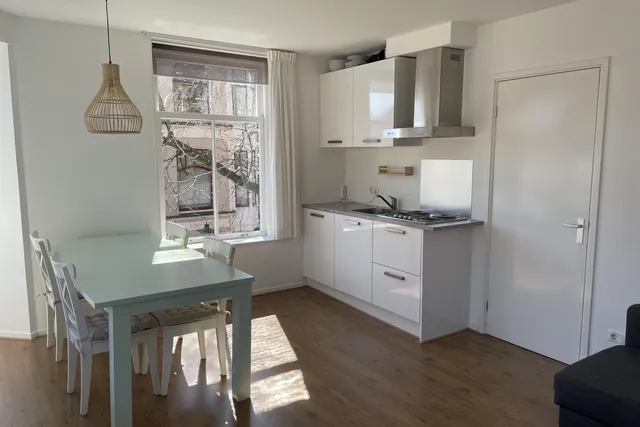 listing-ba15389a-b35a-4413-9f4a-3b42db41a9b8-266188350.jpg