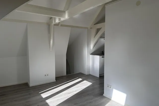 listing-fae42250-4f4b-4166-84a8-e82288758595-270063574.jpg