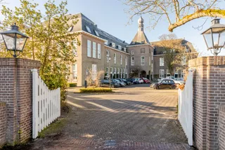 Foto 4 van H.B.S.Laan 26
