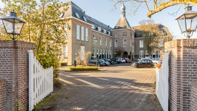 Foto 4 van H.B.S.Laan 26