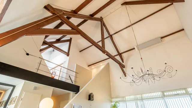 Foto 24 van H.B.S.Laan 26