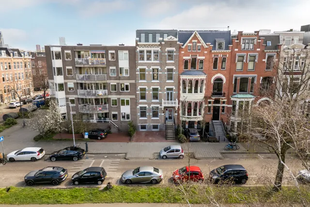 listing-ae24f024-d11b-457d-beb8-6846ff9faebd-273329700.jpg