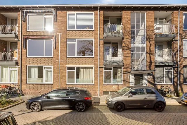listing-be195fbd-7210-468e-983b-0b661e8a9735-272889670.jpg