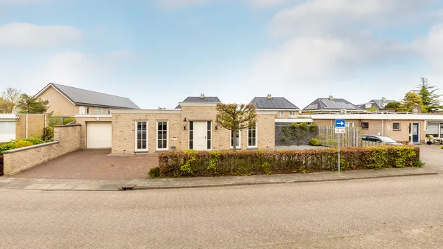 Foto 48 van Vestalaan 4