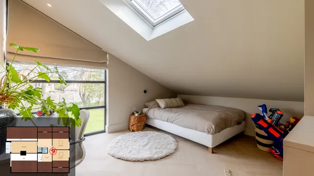 Foto 43 van Fazantenlaan 25