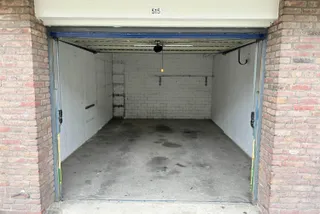 Foto 2 van Abraham Kuyperweg 515 (garagebox) 0ong