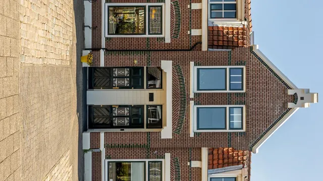 Foto 5 van Rijksstraatweg 100a