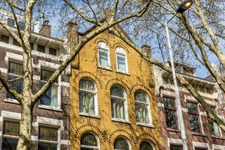 Foto 4 van Rochussenstraat 195B 02