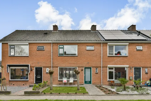 listing-b50b1b2b-5a17-488d-8005-b0efb43f0d74-273489020.jpg