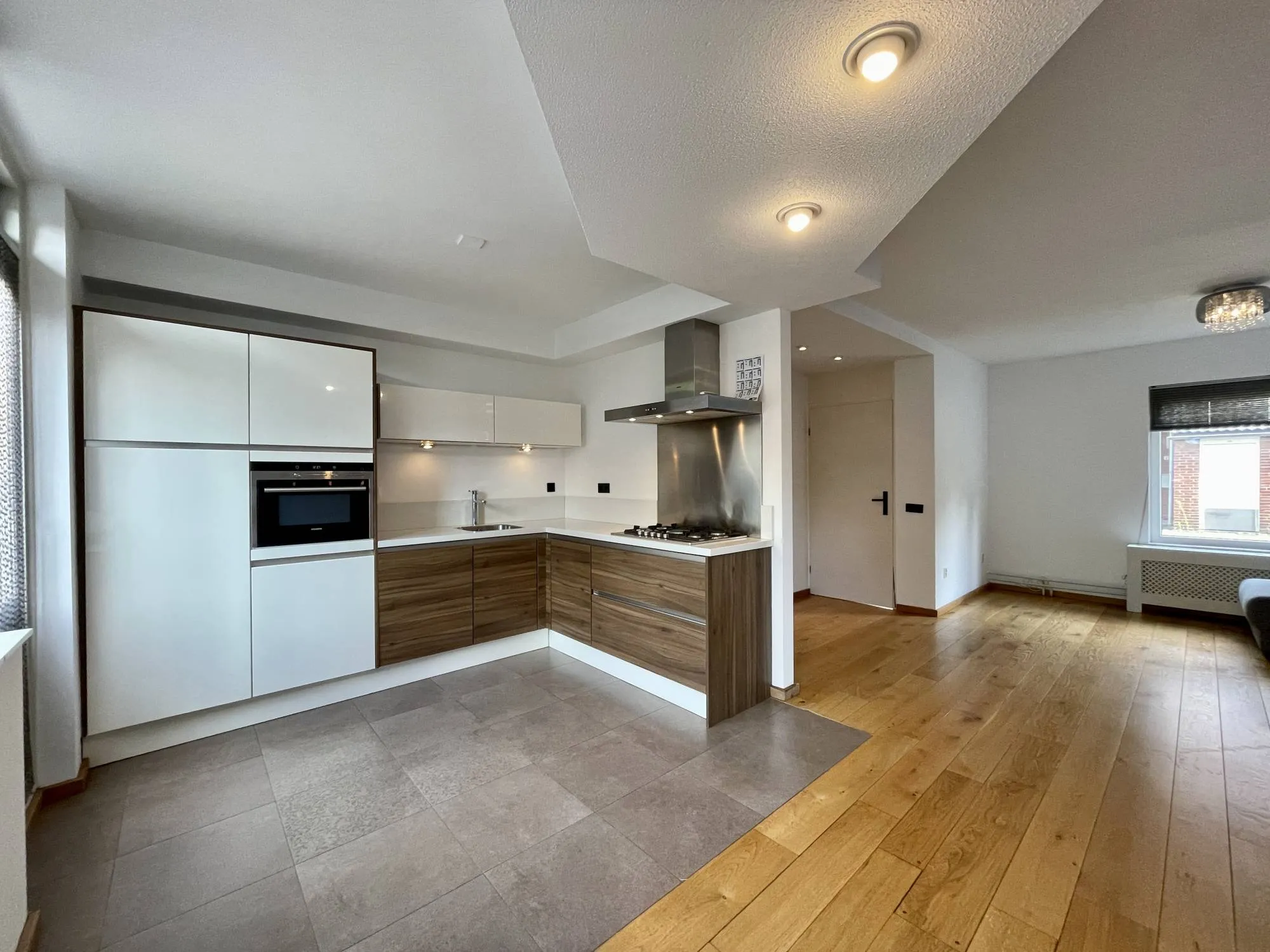 vrije-sector-woningen te huur op Vergiliushof