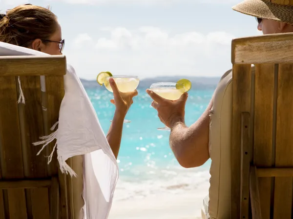upload-68230507b4fe75db1106b19a-01-goedkoop-vastgoed-curacao.png
