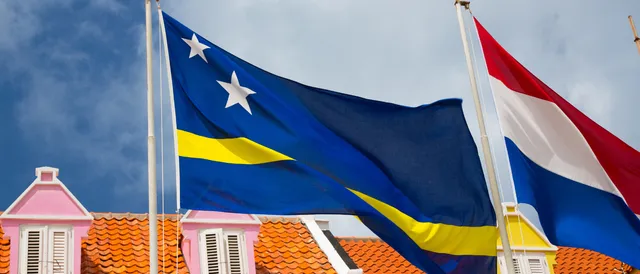 Hypotheek aanvragen op Curaçao: alles wat je moet weten over financiering bij het kopen van een woning