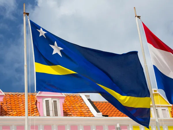 Hypotheek aanvragen op Curaçao: alles wat je moet weten over financiering bij het kopen van een woning
