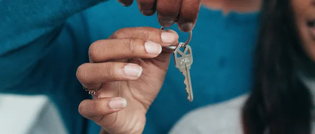 Sleutelverklaring bij koopwoning op Curaçao: zegen of risico?
