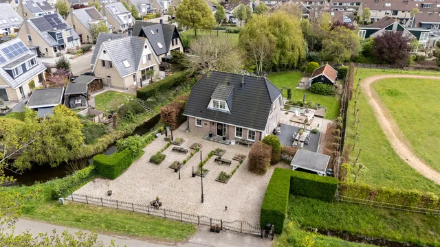 Foto 52 van Dijkweg 4