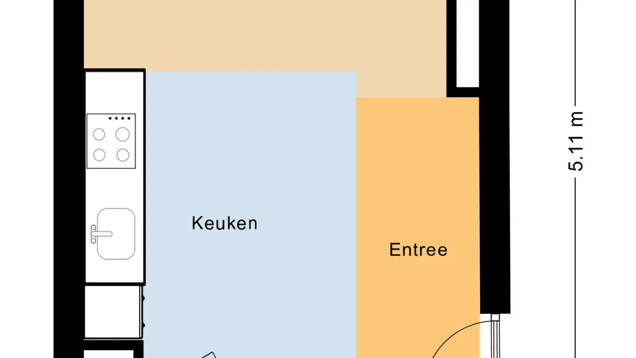 Medium 112