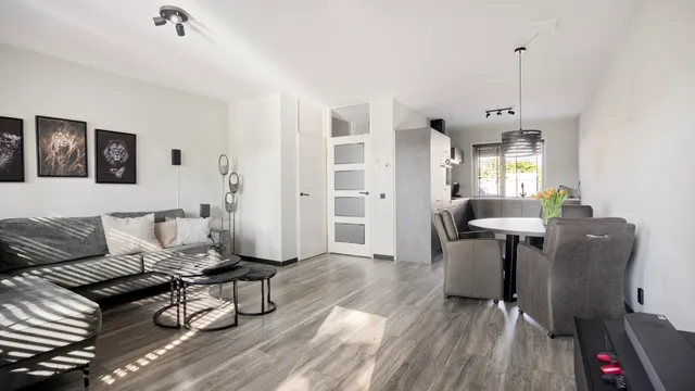 Foto 14 van Aakwerf 8
