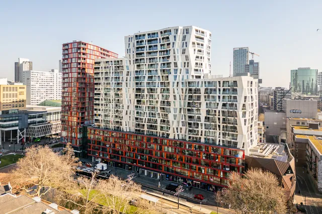 listing-47dac991-e43d-41db-a24e-790db31ce671-269078240.jpg