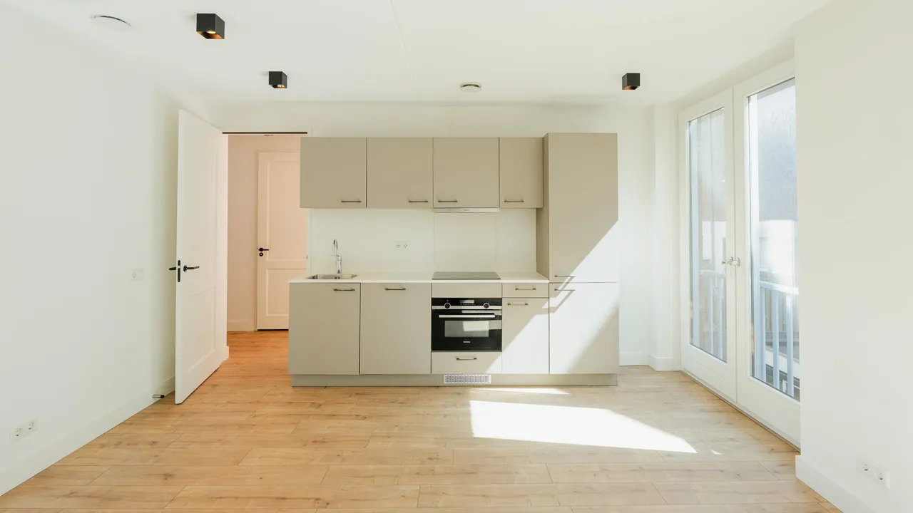 listing-d513b097-4b0b-4a05-bca6-86964e0efa45-274518146.jpg
