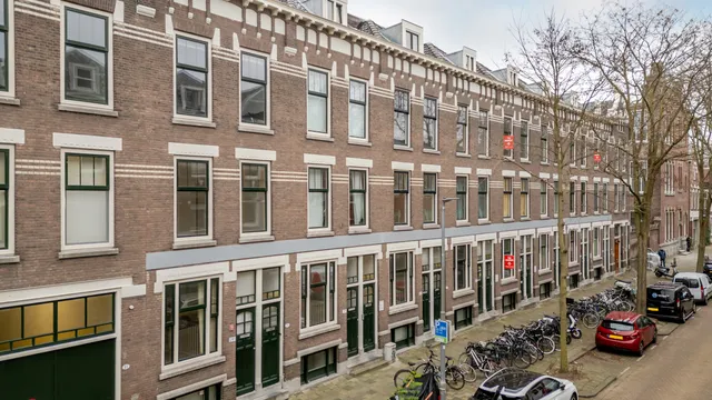 Foto 1 van IJsclubstraat 19A 02