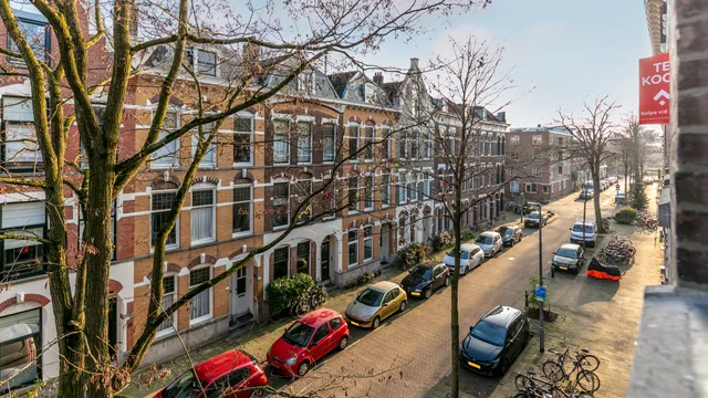 Foto 9 van IJsclubstraat 19A 02