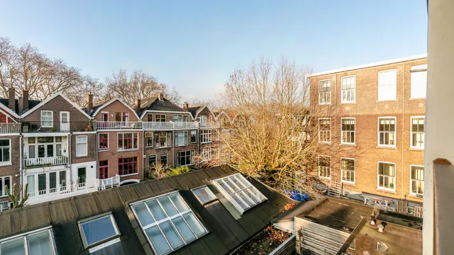 Foto 13 van IJsclubstraat 19A 02