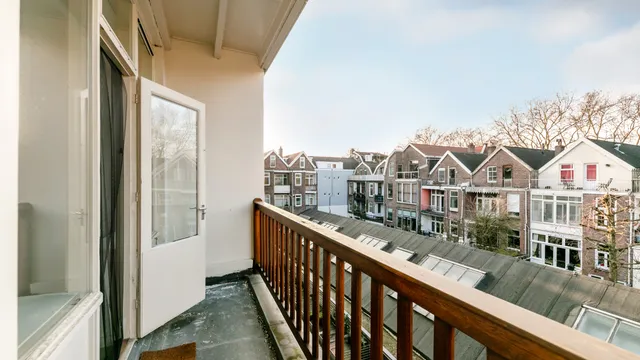 Foto 14 van IJsclubstraat 19A 02