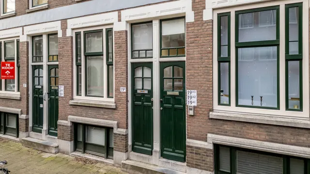 Foto 19 van IJsclubstraat 19A 02