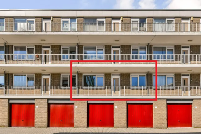 listing-ceb91b71-668e-466a-84dc-788f13b77c47-274519102.jpg
