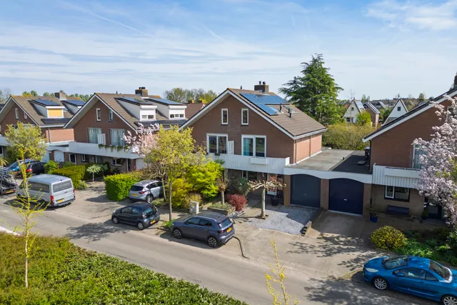 listing-4f9290b0-8973-455a-9bc7-99aedd09158e-274763810.jpg