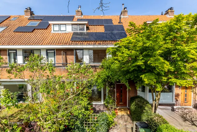 listing-4af0e145-0d83-4c7d-b0e3-eccde329d696-274114328.jpg