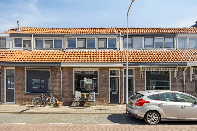 listing-590b36b2-ccb6-4af3-b0d0-0f93ee1edad8-274705734.jpg