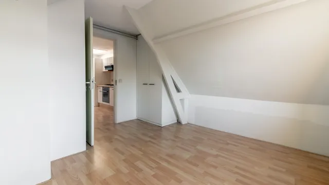 Foto 12 van IJsclubstraat 19A 03