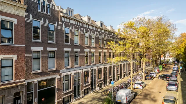 Foto 17 van IJsclubstraat 19A 03