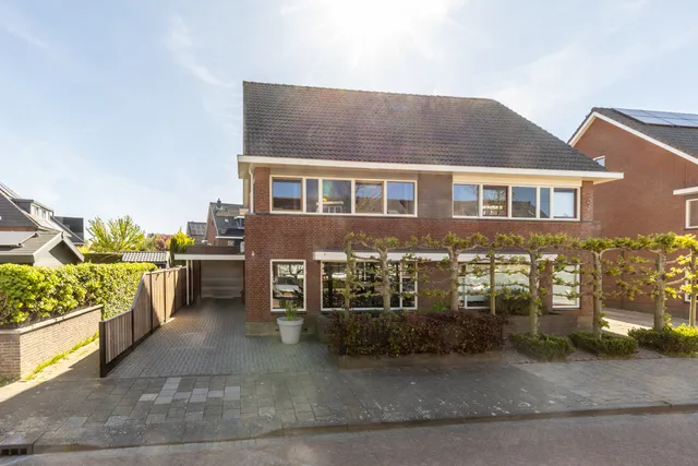 listing-e11db2c3-d6e0-4355-b2ed-e0b4b2ded441-274549478.jpg