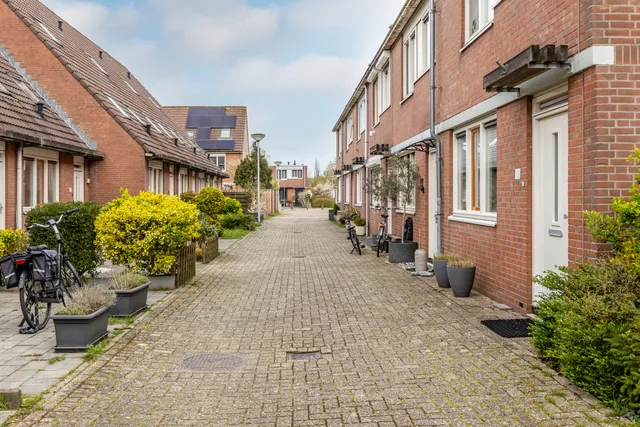 listing-b14a62e8-d844-4cb9-a1f7-645eb02c90ca-271659178.jpg