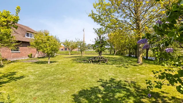 Foto 46 van Oud-Bodegraafseweg 101