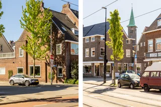 Foto 4 van Koraalstraat 33B