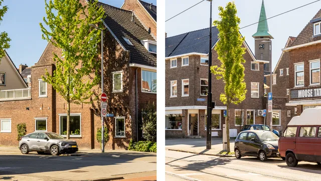 Foto 4 van Koraalstraat 33B