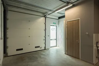 Foto 4 van Seggelant-Noord 7d