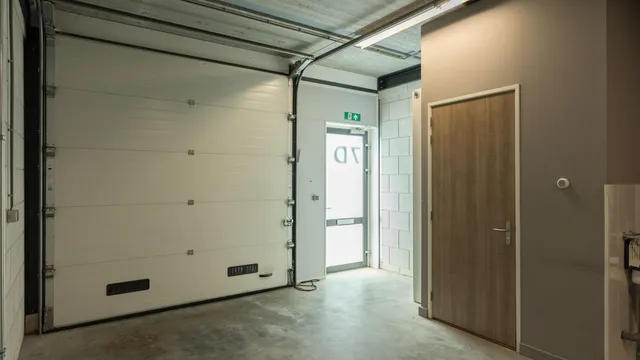 Foto 4 van Seggelant-Noord 7d