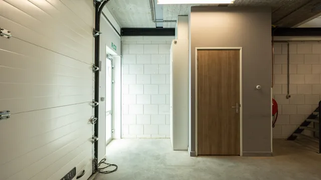 Foto 5 van Seggelant-Noord 7d