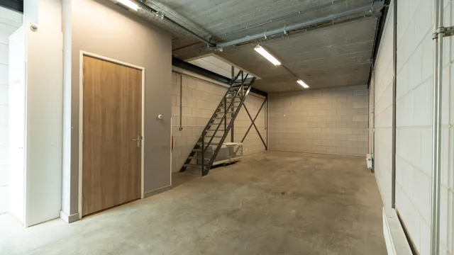 Foto 6 van Seggelant-Noord 7d