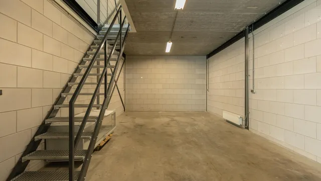 Foto 7 van Seggelant-Noord 7d