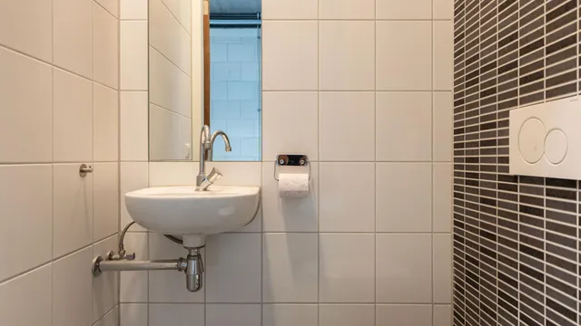Foto 8 van Seggelant-Noord 7d