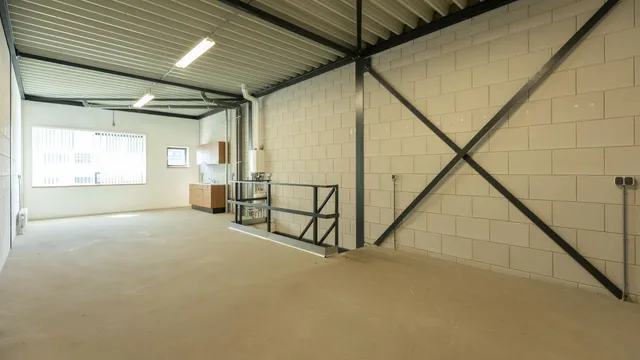 Foto 11 van Seggelant-Noord 7d