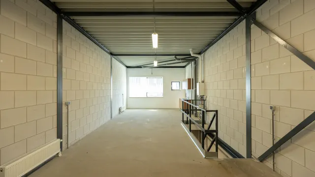 Foto 12 van Seggelant-Noord 7d