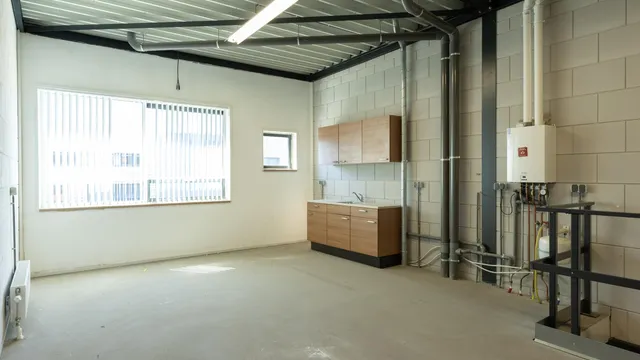 Foto 13 van Seggelant-Noord 7d